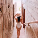 3 khu lưu trú sang chảnh, có hồ bơi đẹp tại Côn Đảo resort Con Dao anh 1