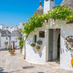 Sa Pa và những thị trấn đẹp nhất thế giới Sa Pa va nhung thi tran dep nhat anh 1