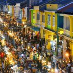 Việt Nam và các quốc gia thân thiện nhất thế giới quoc gia than thien nhat the gioi anh 1