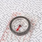 10 đặc điểm của người bạn đồng hành lý tưởng trong mọi chuyến đi 10 đặc điểm của người bạn đồng hành lý tưởng trong mọi chuyến đi