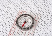 10 đặc điểm của người bạn đồng hành lý tưởng trong mọi chuyến đi 10 đặc điểm của người bạn đồng hành lý tưởng trong mọi chuyến đi