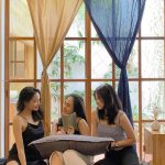 3 homestay được giới trẻ yêu thích khi đến Huế homestay Hue anh 1
