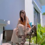 3 khu nghỉ dưỡng 5 sao được yêu thích tại Quy Nhơn khu luu tru 5 sao Quy Nhon anh 1