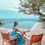 Kỳ nghỉ dưỡng sang chảnh ở 4 resort ven biển Ninh Thuận resort o Ninh Thuan anh 1