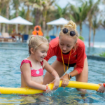 Du lịch cao cấp chuyển hướng đón khách Việt với mức giá ‘không tưởng’ Du lịch cao cấp chuyển hướng đón khách Việt với mức giá không tưởng - Ảnh 1.