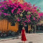 Những điều phải làm trong 24 giờ trải nghiệm Hội An kham pha Hoi An trong mot ngay anh 1