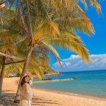 Hè này lập kèo vi vu 4 đảo cù lao tuyệt đẹp ở miền Trung du lich bien dao anh 1