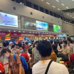 Đà Nẵng lên kế hoạch hỗ trợ khách mắc kẹt về nhà dien bien covid-19 o da nang anh 1