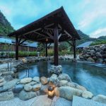 Những điểm đến hút khách trong chiến dịch kích cầu du lịch Việt Nam Sun Group anh 1