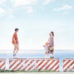 Bình Thuận xanh ngắt trong ảnh du lịch gia đình 3 người Binh Thuan trong bo anh gia dinh anh 1