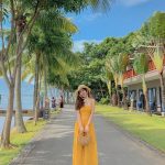 Loạt điểm lưu trú sang xịn tại Huế resort o Hue anh 1