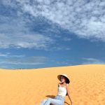 Nhà ga cao nhất và loạt công trình đạt kỷ lục Việt Nam Dia diem du lich dat ky luc anh 1