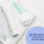 Món đồ bỏ túi “không thể thiếu” cho nàng trong chuyến du lịch hè này Món đồ bỏ túi “không thể thiếu cho nàng trong chuyến du lịch hè này - Ảnh 1.