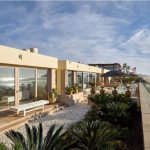 Biệt thự biển – danh mục tài sản đáng giá của người giàu The Tropicana anh 1