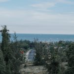 Về Mũi Né ngắm biển xanh bên những đồi cát nhiều màu du lich mui ne anh 1