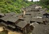 Bí ẩn chưa lời giải về ngôi làng 100 năm không có muỗi Trung Quoc anh 1