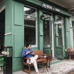 3 homestay Quy Nhơn giá rẻ, nhiều góc sống ảo homestay dep o Quy Nhon anh 1