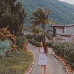 4 khách sạn, homestay từ sang chảnh đến bình dân ở Côn Đảo khach san o Con Dao anh 1