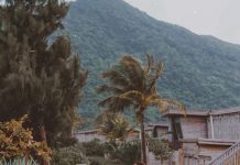 4 khách sạn, homestay từ sang chảnh đến bình dân ở Côn Đảo khach san o Con Dao anh 1