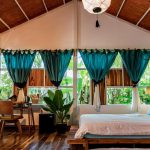 3 homestay giá rẻ, nhiều góc sống ảo ở Phú Quốc homestay dep Phu Quoc anh 1