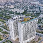 Checkin 5 khách sạn Đà Nẵng gần biển có hồ bơi rooftop cực chill khach-san-da-nang-gan-bien