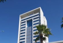 Sau ca nghi nhiễm Covid-19: Nhiều khách du lịch Đà Nẵng lo, một số hủy vé Đường phố Đà Nẵng khá vắng vào sáng nay 24.7 /// Ảnh: Saigon Tours