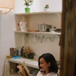 3 homestay vạn góc sống ảo ở TP.HCM homestay TP.HCM anh 1