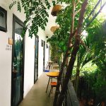 4 homestay Phú Yên nhiều góc sống ảo đẹp được giới trẻ yêu thích du lich phu yen anh 1