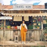 Bỏ túi 5 bí kíp ‘sống ảo’ khi đi du lịch một mình ở Đà Lạt du lich Da Lat anh 1