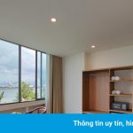 6 khách sạn ở Đà Nẵng hỗ trợ du khách mắc kẹt