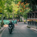Tìm Hà Nội bình yên trong những ngày nắng hạ Du lich Ha Noi anh 1