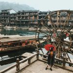 9X dốc cạn tiền đi du lịch một mình 600 ngày phuot xuyen dong nam a anh 1