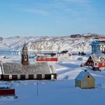 Cuộc sống ở nơi khí hậu nguy cấp bậc nhất thế giới bien doi khi hau anh 1