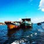 19 địa điểm du lịch Phú Quốc xem hình là muốn book vé liền dia-diem-du-lich-phu-quoc