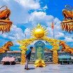 3 ngôi chùa nổi tiếng ở Bình Dương thu hút đông du khách chua noi tieng anh 1