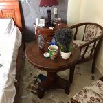 Những lần du khách xả rác, làm bẩn phòng khi ở khách sạn thue phong khach san anh 1