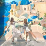 Homestay Vũng Tàu nhiều mảng xanh, thích hợp chill cuối tuần homestay Vung Tau anh 1