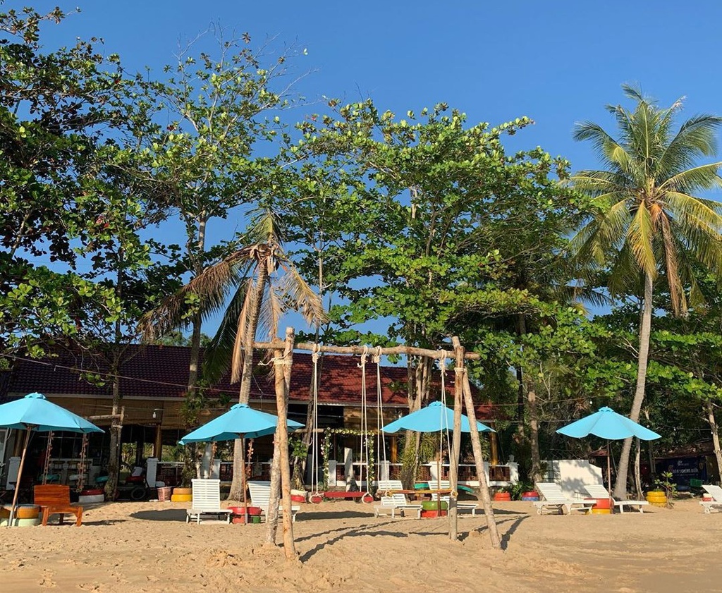 Phu Quoc anh 6