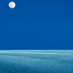 Cuộc sống của những diêm dân trên chảo muối lớn nhất thế giới canh dong muoi anh 1