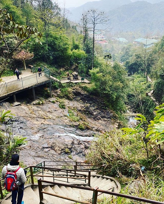 kinh-nghiem-du-lich-sapa