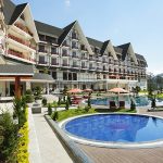 Top khách sạn Đà Lạt cho gia đình an tâm nghỉ dưỡng