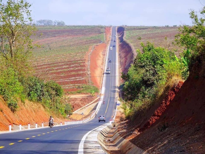 duong tranh gia lai anh 2