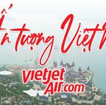 Ở đây rừng – biển trong lành quá! Ở đây rừng - biển trong lành quá! - Ảnh 2.