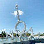 Tên gọi Bạc Liêu có ý nghĩa gì? ten goi bac lieu nghia la gi anh 1