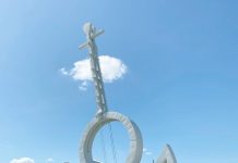 Tên gọi Bạc Liêu có ý nghĩa gì? ten goi bac lieu nghia la gi anh 1