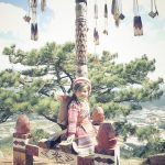 Trải nghiệm hè Đà Lạt thật wow cho cả gia đình