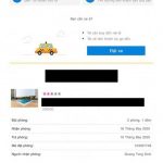 Du khách đặt phòng qua ứng dụng đến nơi bị homestay Hạ Long đuổi phong ha long gia re anh 1