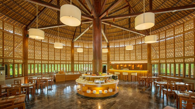 Alba-wellness-resort-hue