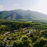 Alba Wellness Resort – thiên đường nghỉ dưỡng, trị liệu tâm hồn giữa lòng xứ Huế Alba-wellness-resort-hue