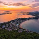 Ghé Phú Quốc, cảm nhận mùa hè sôi động đúng điệu du lich Phu Quoc anh 1